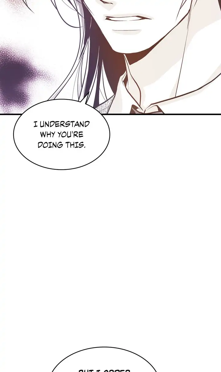 Unbreakable Master chapter 117 - page 46