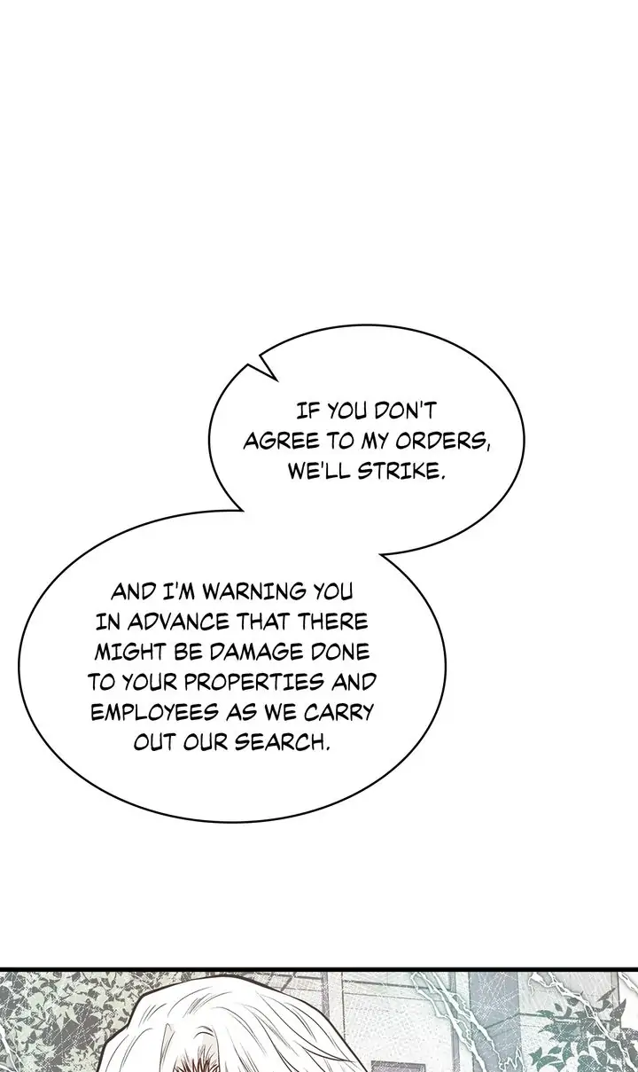 Unbreakable Master chapter 117 - page 48