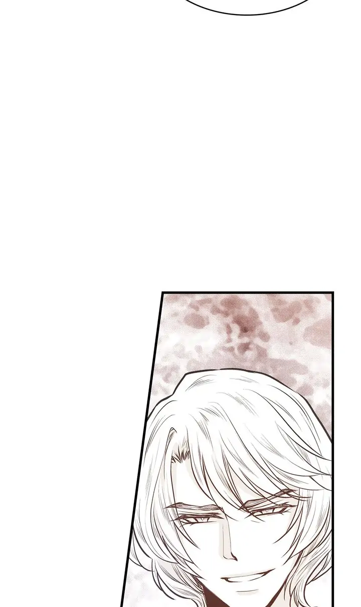 Unbreakable Master chapter 117 - page 7
