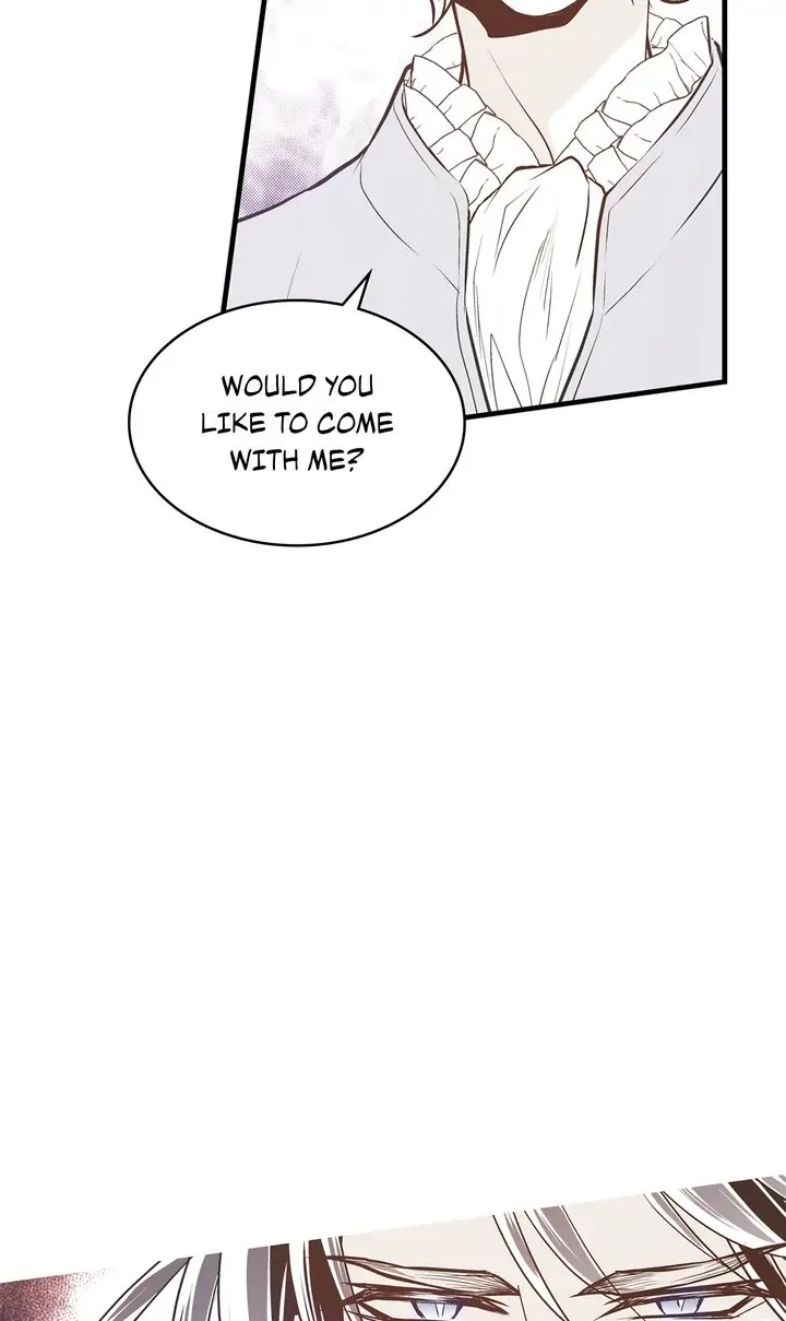Unbreakable Master chapter 117 - page 8