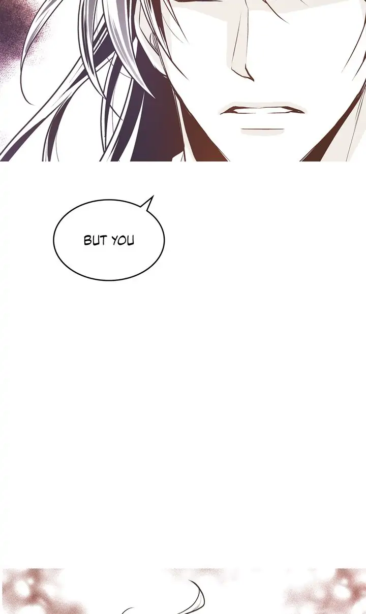 Unbreakable Master chapter 117 - page 9