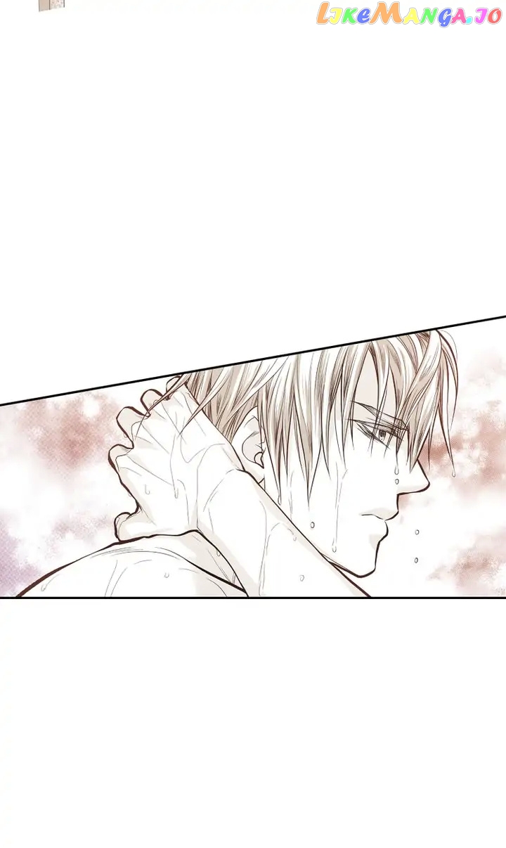 Unbreakable Master chapter 45 - page 4