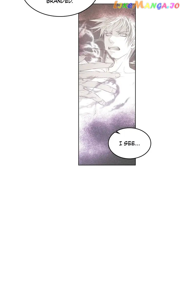 Unbreakable Master chapter 82 - page 6