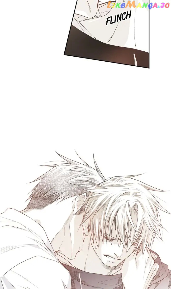 Unbreakable Master chapter 46 - page 29
