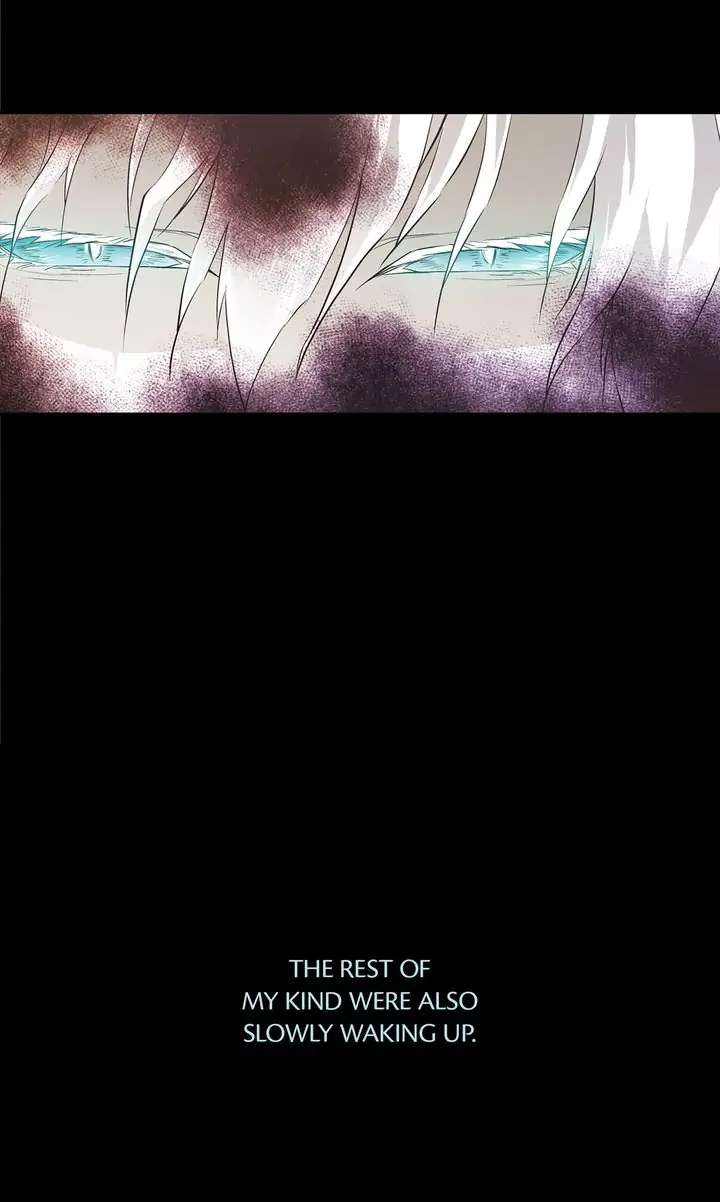Unbreakable Master chapter 119 - page 10