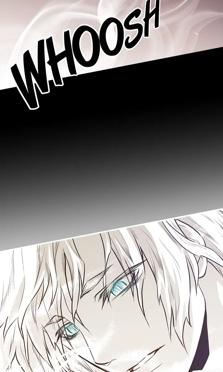 Unbreakable Master chapter 119 - page 16