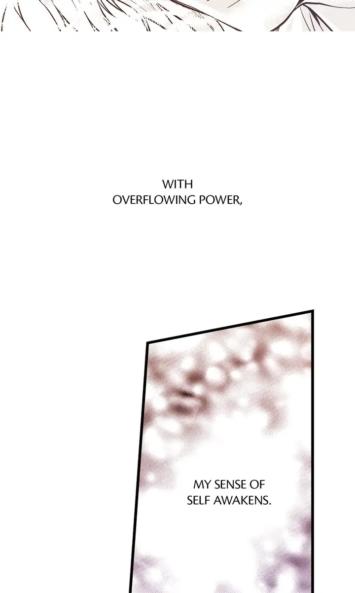 Unbreakable Master chapter 119 - page 17