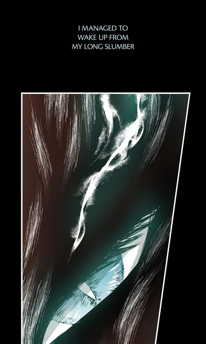 Unbreakable Master chapter 119 - page 2