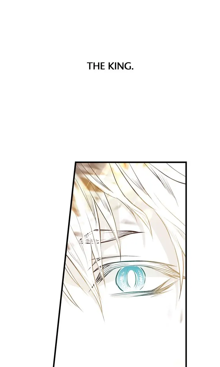 Unbreakable Master chapter 119 - page 20