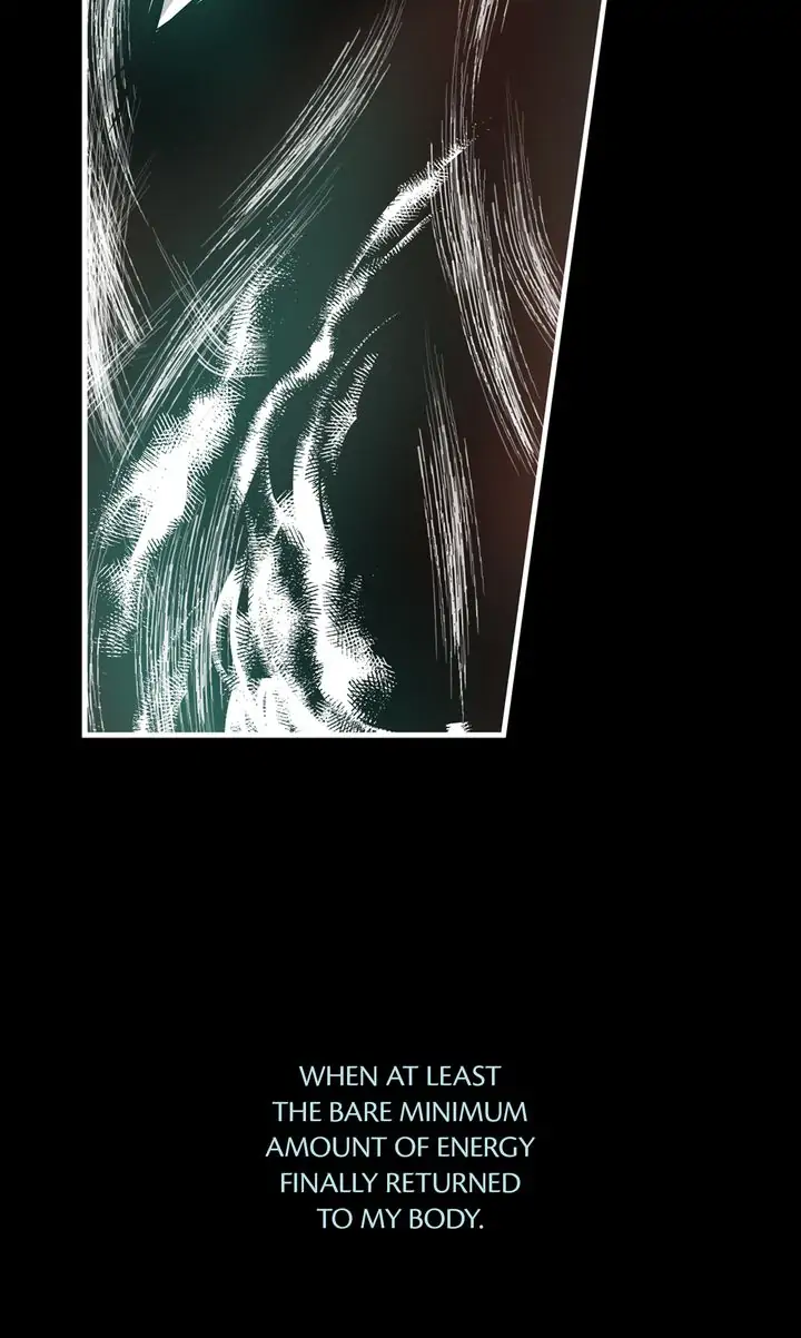 Unbreakable Master chapter 119 - page 3