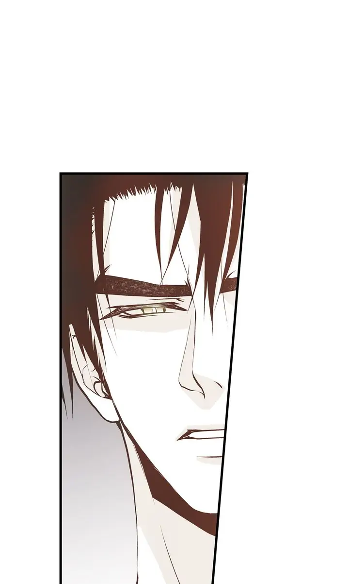 Unbreakable Master chapter 119 - page 37