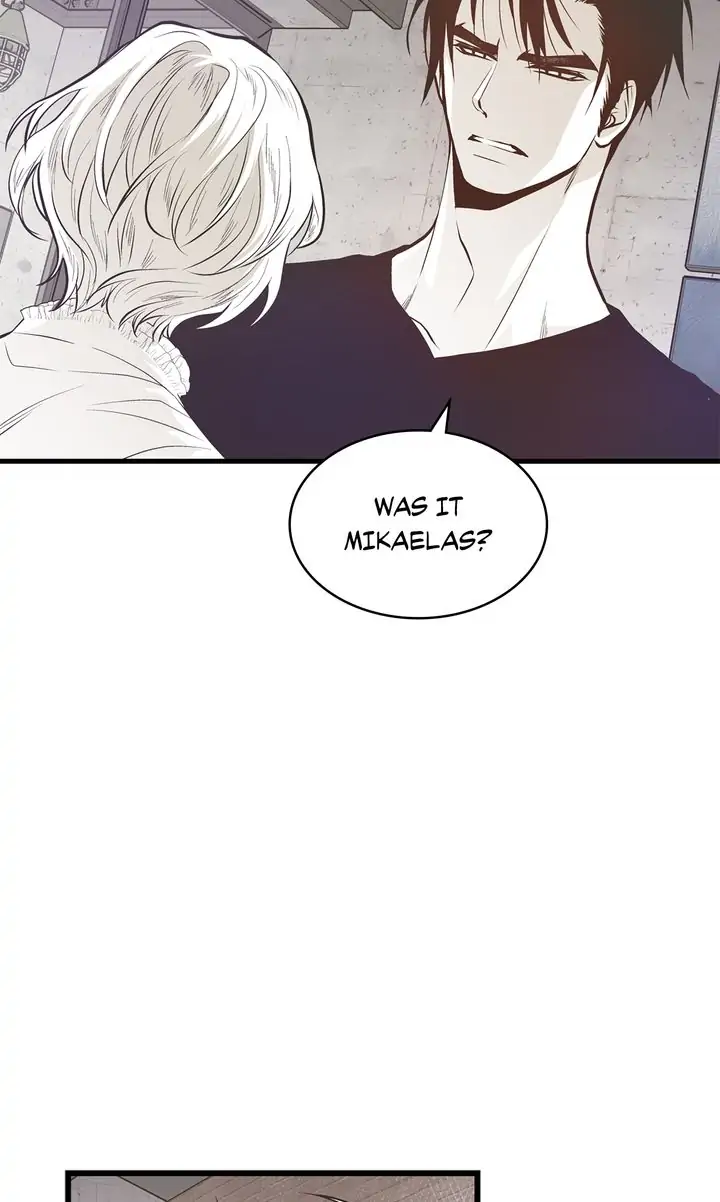 Unbreakable Master chapter 119 - page 41