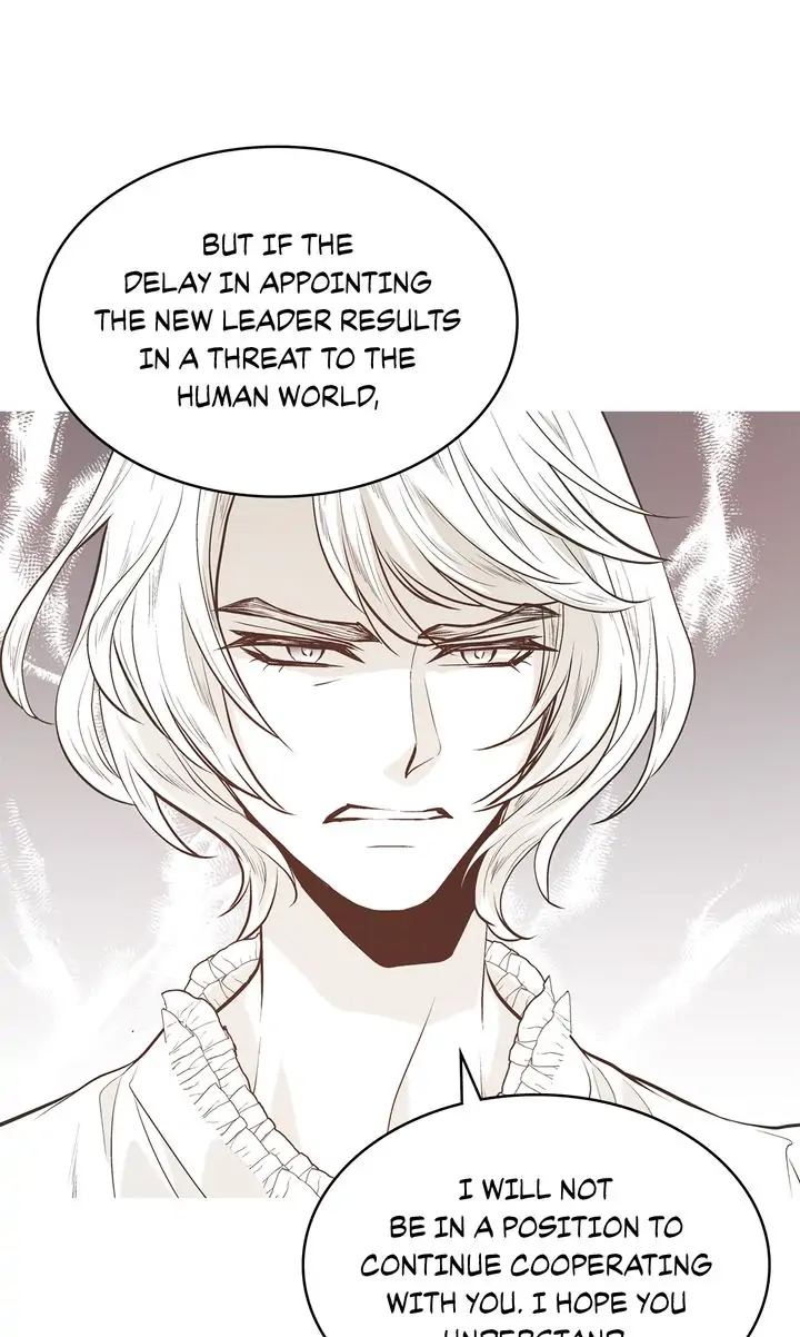 Unbreakable Master chapter 119 - page 51