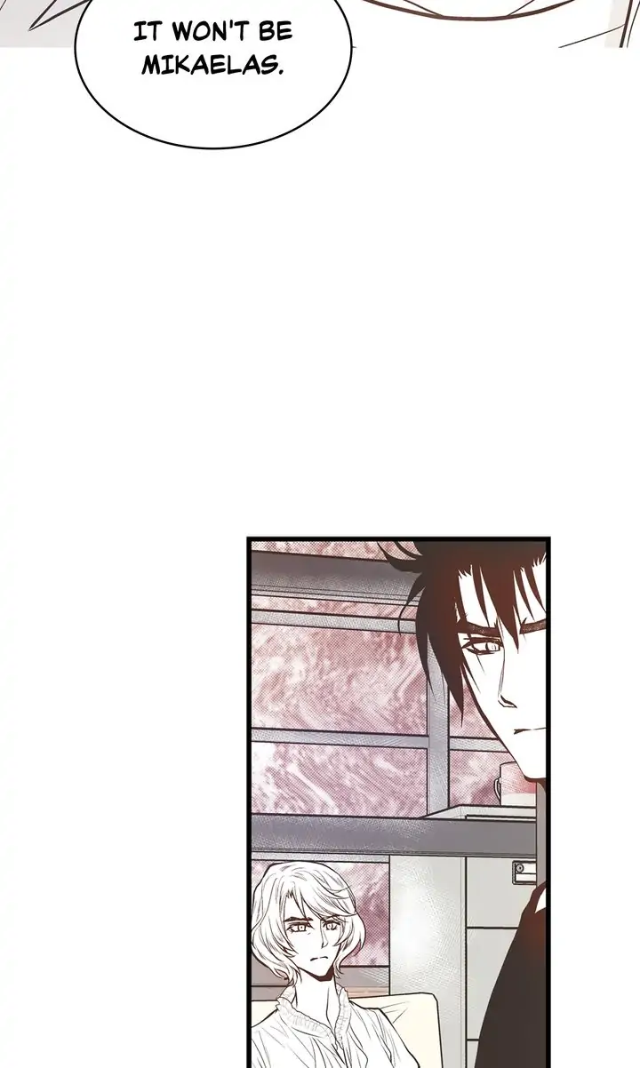 Unbreakable Master chapter 119 - page 56