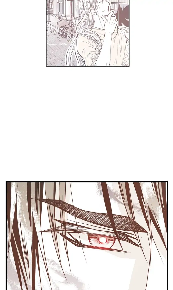 Unbreakable Master chapter 119 - page 58