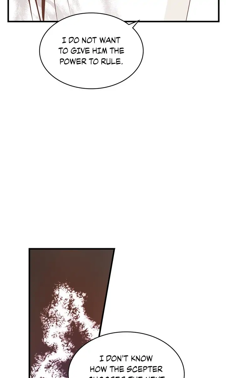 Unbreakable Master chapter 119 - page 59