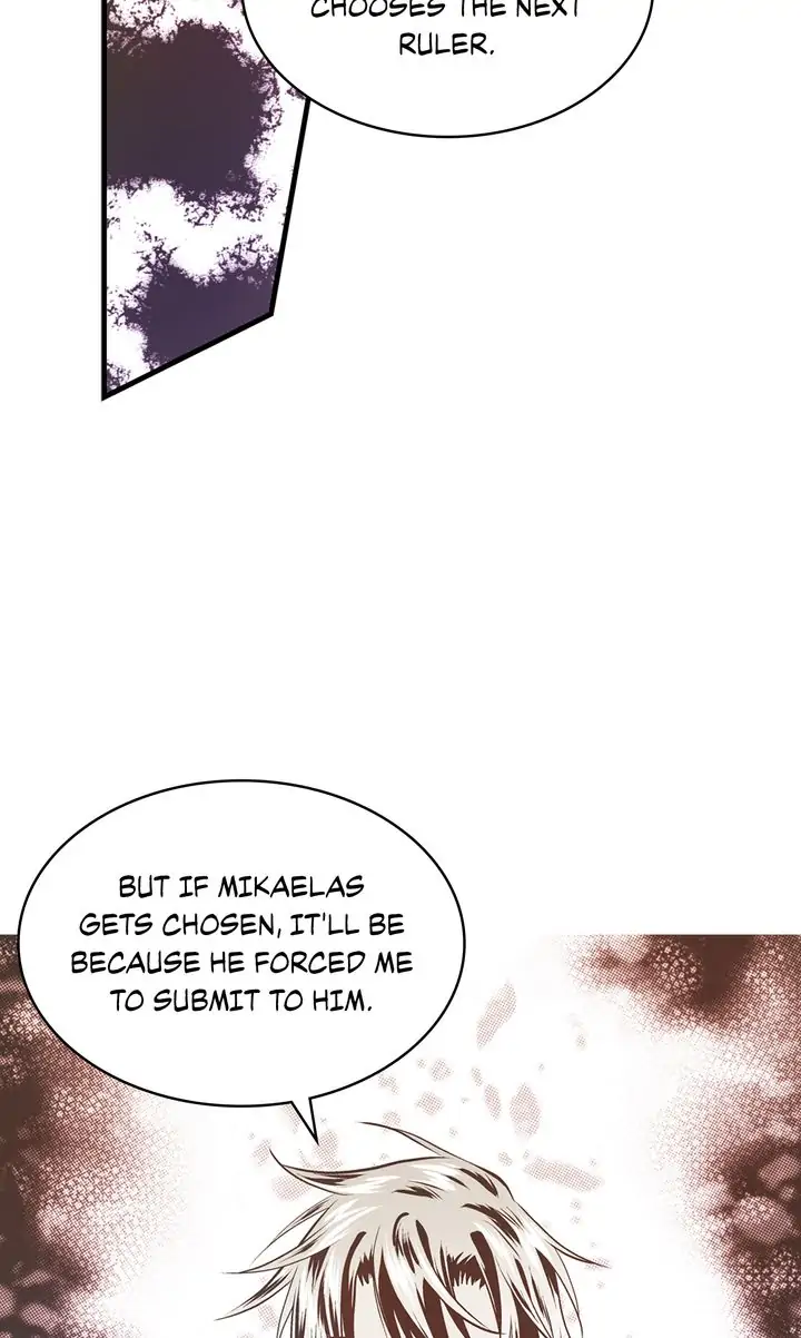 Unbreakable Master chapter 119 - page 60