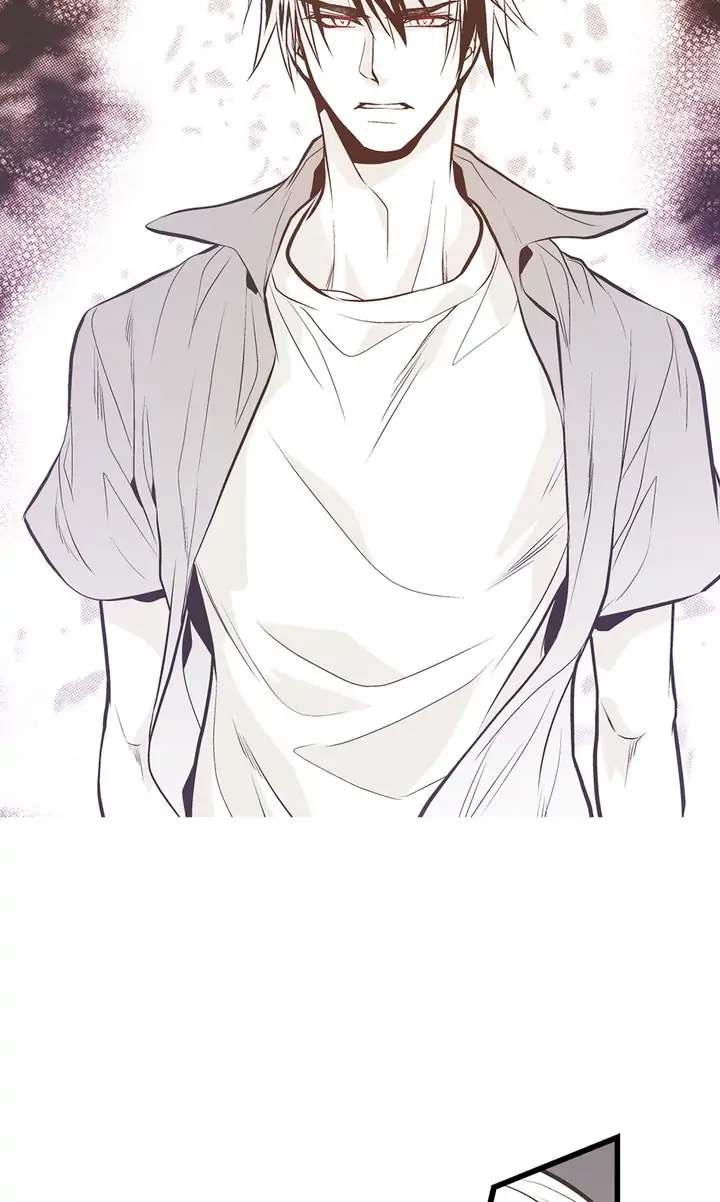 Unbreakable Master chapter 119 - page 61