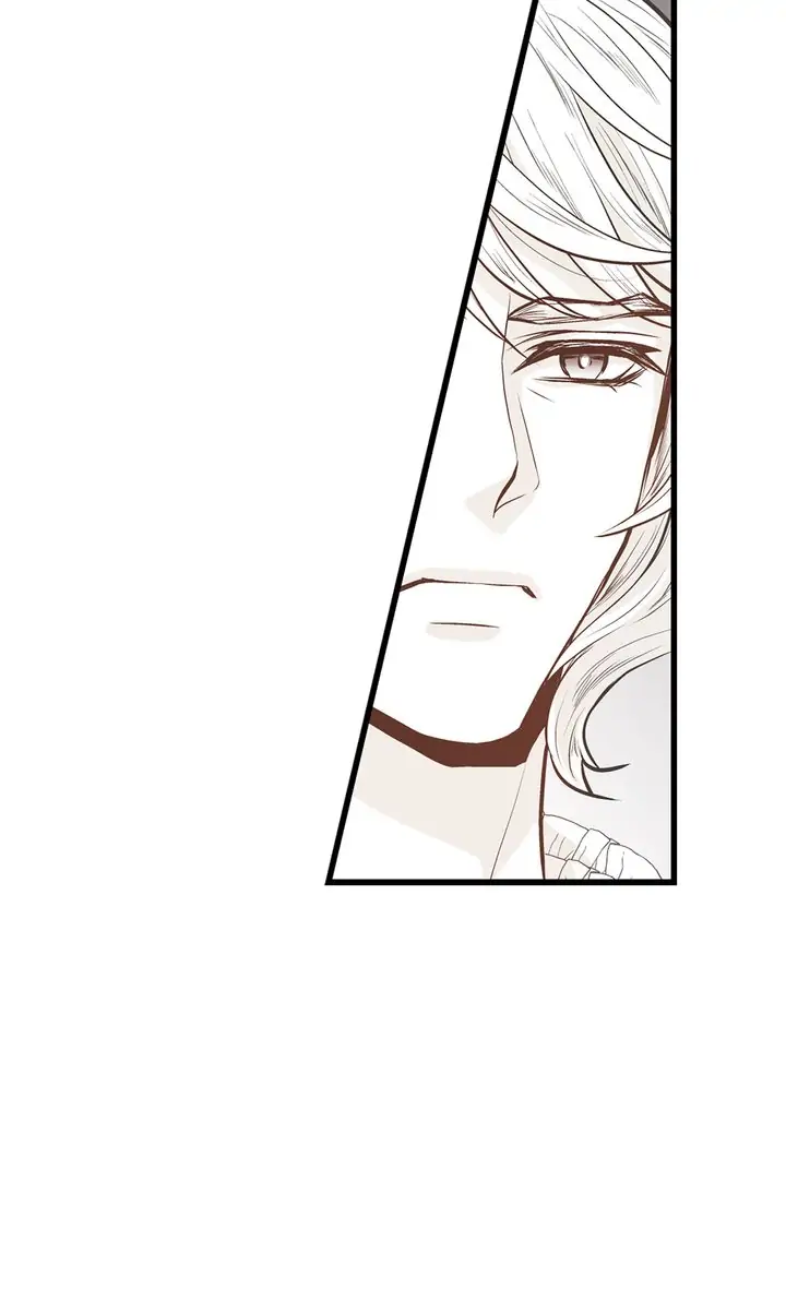 Unbreakable Master chapter 119 - page 62