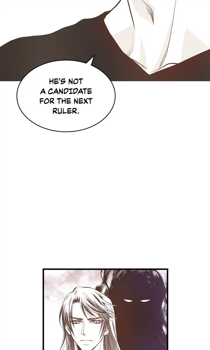 Unbreakable Master chapter 119 - page 66