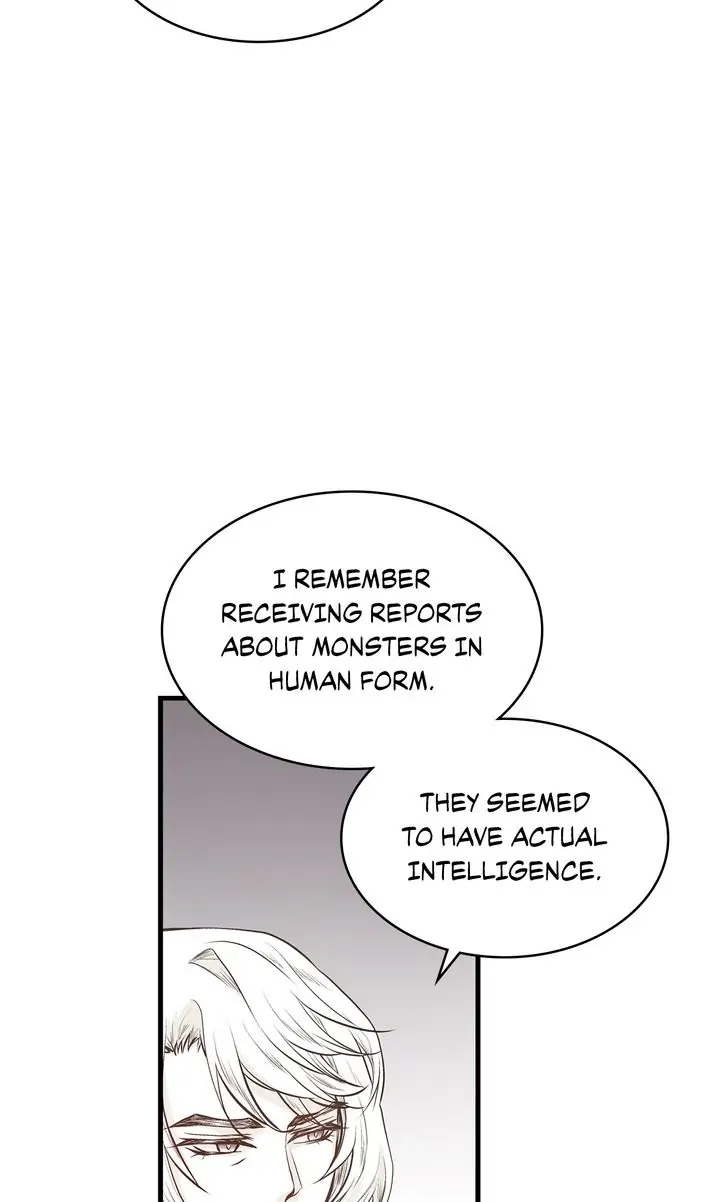 Unbreakable Master chapter 119 - page 71