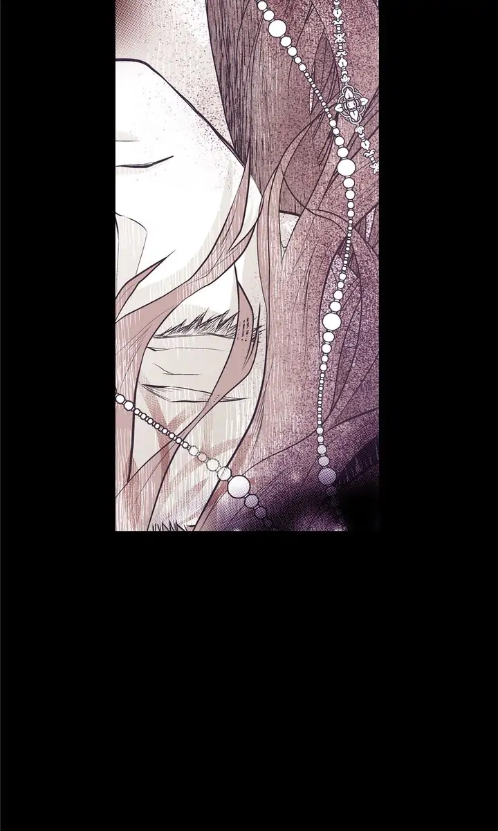 Unbreakable Master chapter 119 - page 9