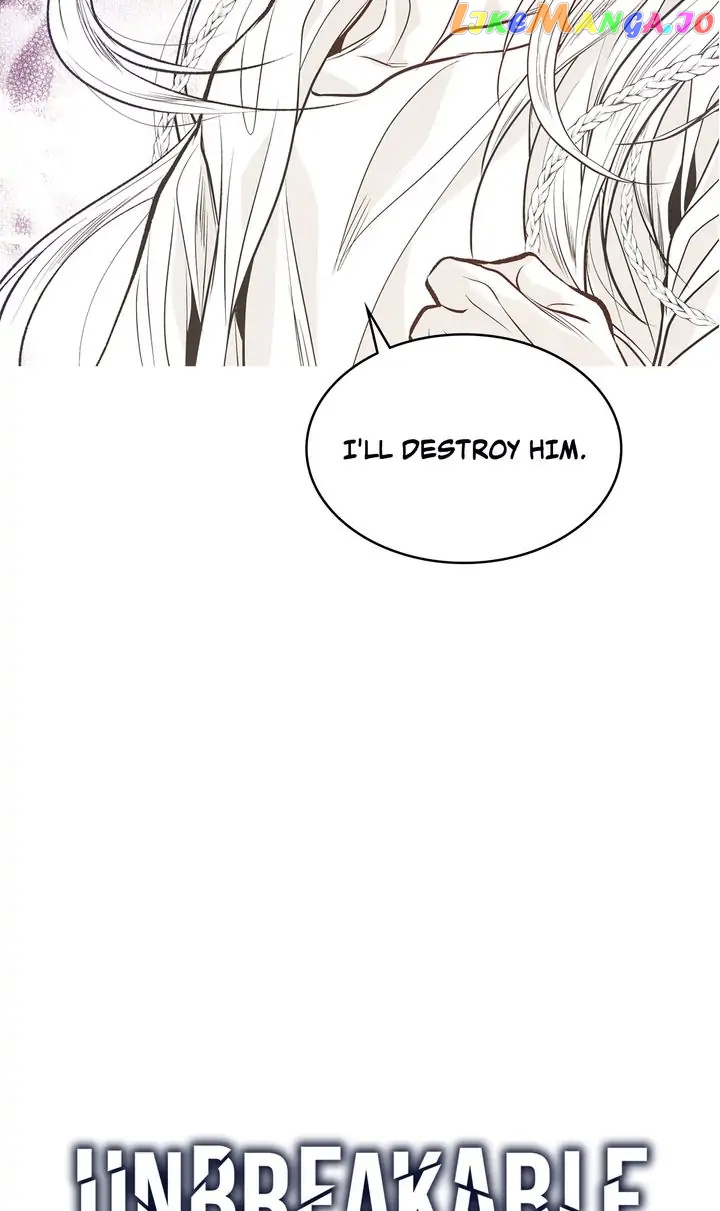 Unbreakable Master chapter 83 - page 2