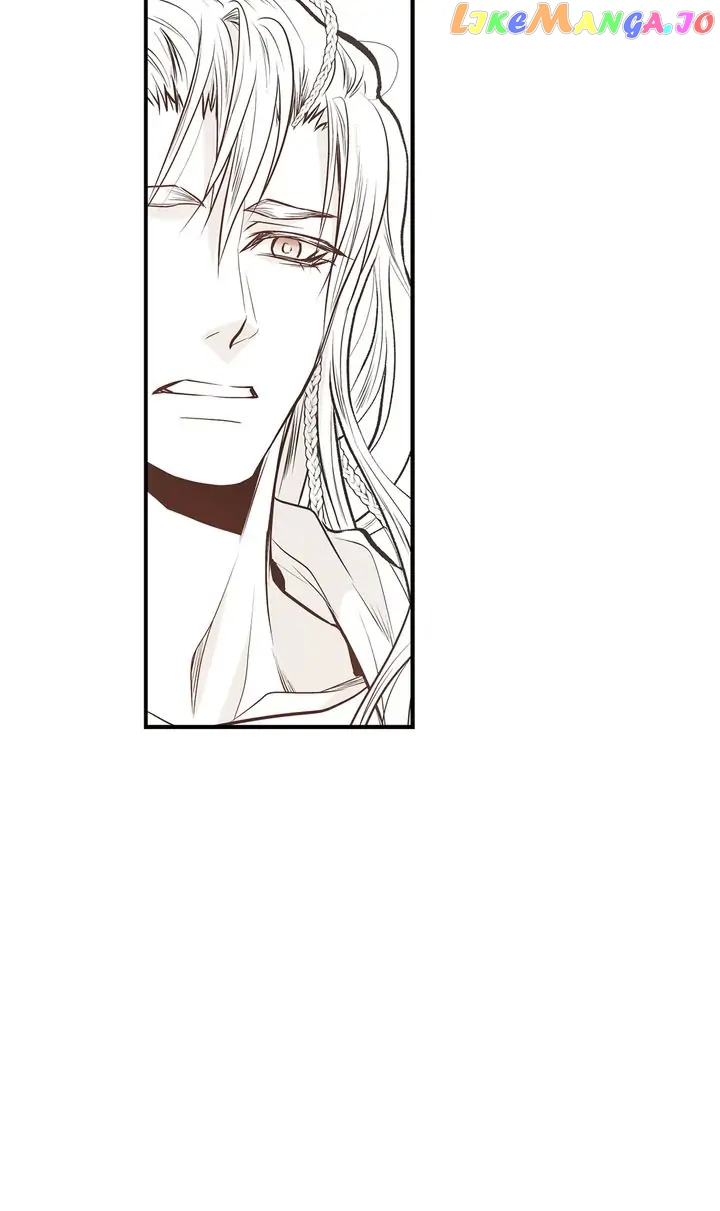Unbreakable Master chapter 83 - page 46