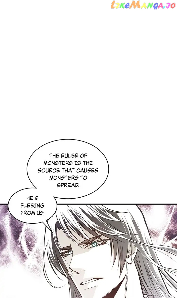 Unbreakable Master chapter 83 - page 48