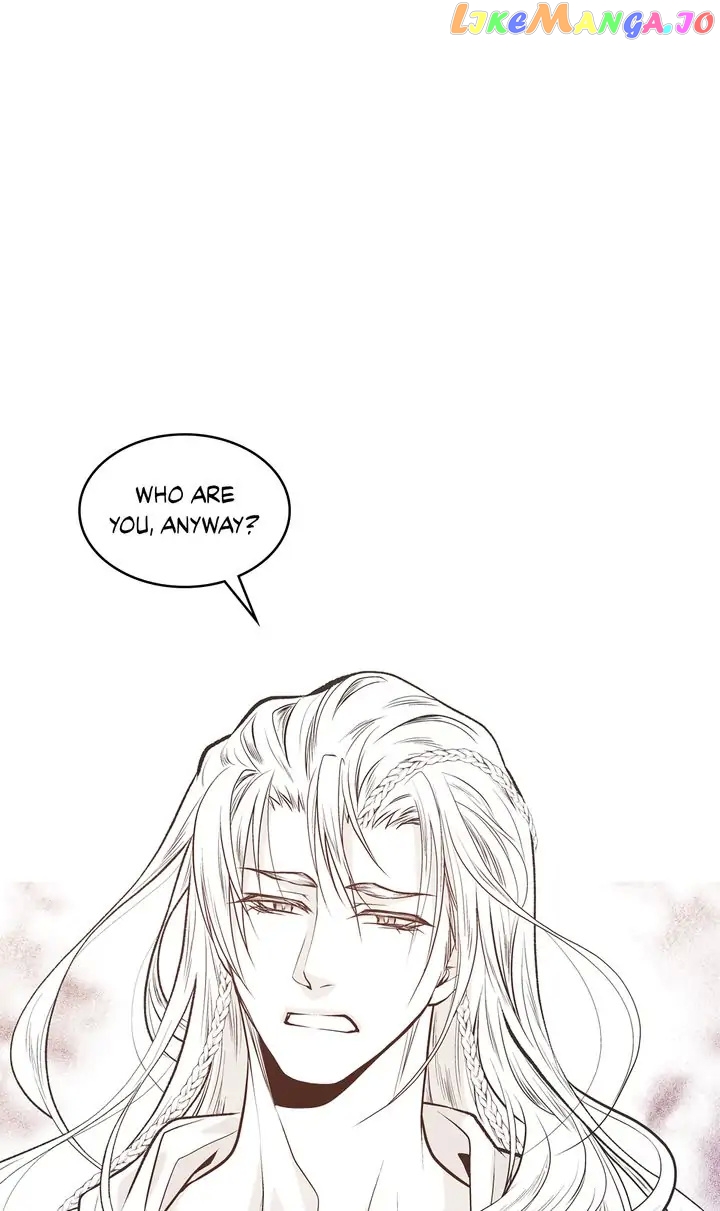 Unbreakable Master chapter 83 - page 6