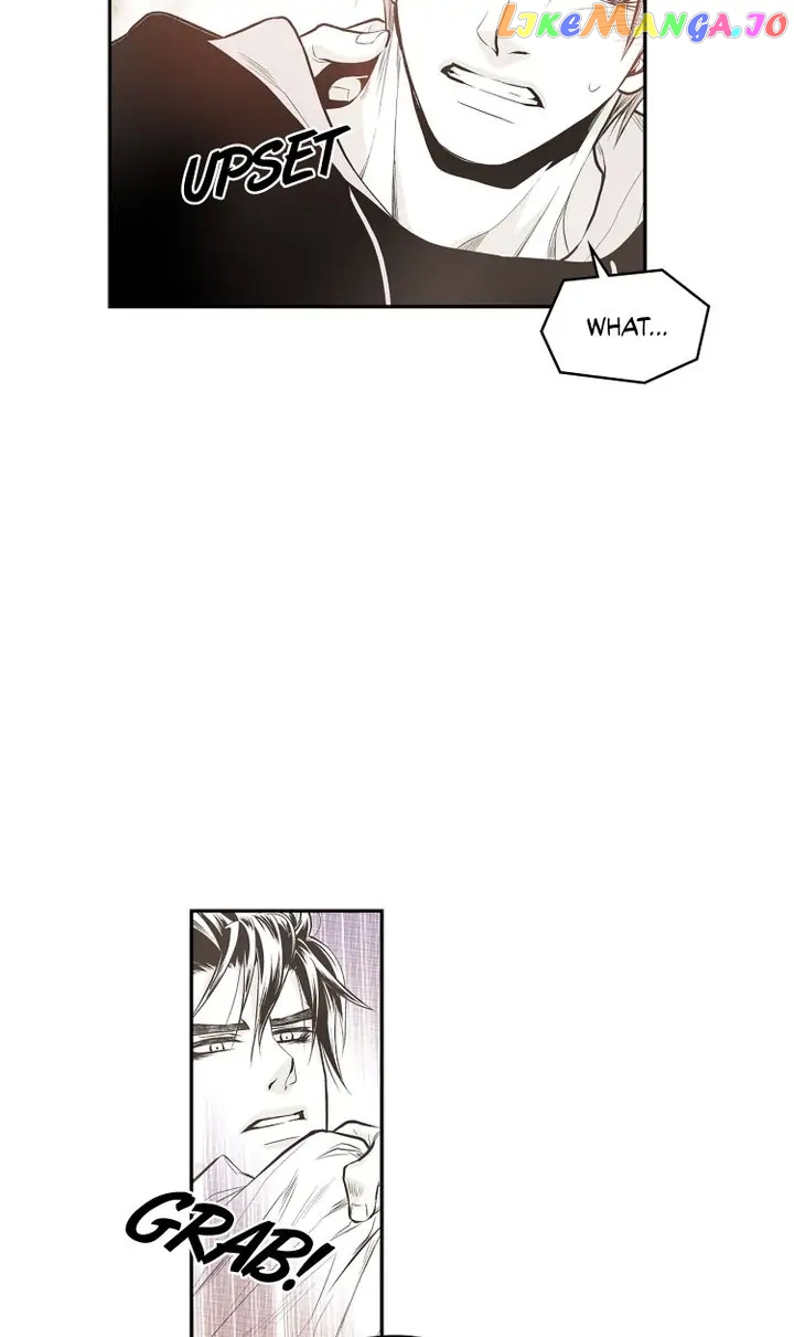 Unbreakable Master chapter 47 - page 7
