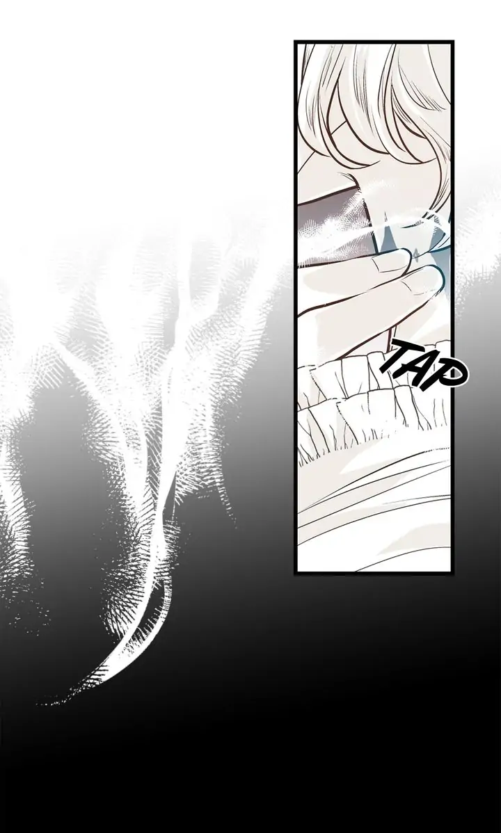 Unbreakable Master chapter 120 - page 17