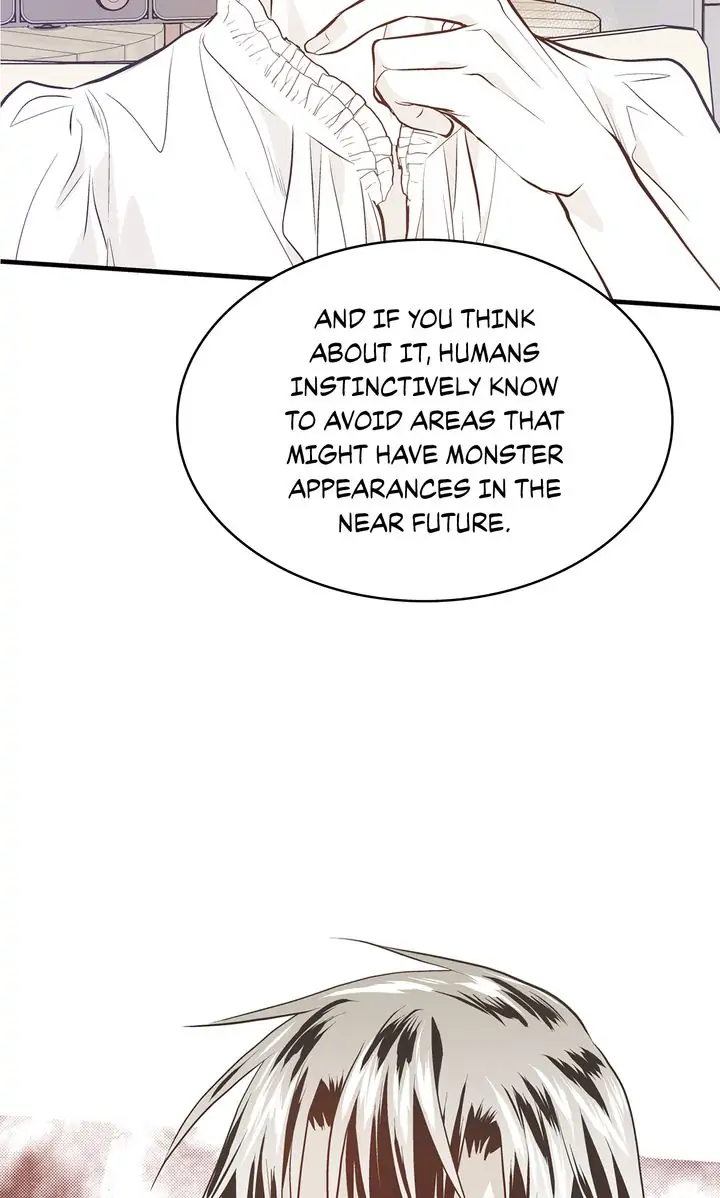 Unbreakable Master chapter 120 - page 2