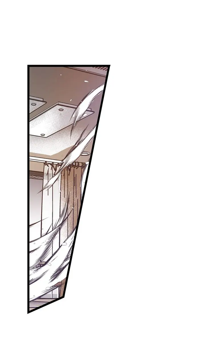 Unbreakable Master chapter 120 - page 27