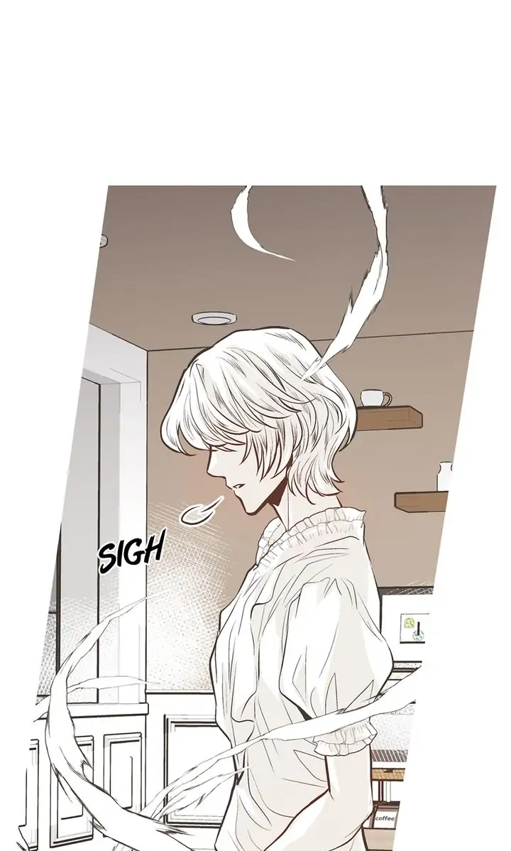 Unbreakable Master chapter 120 - page 28