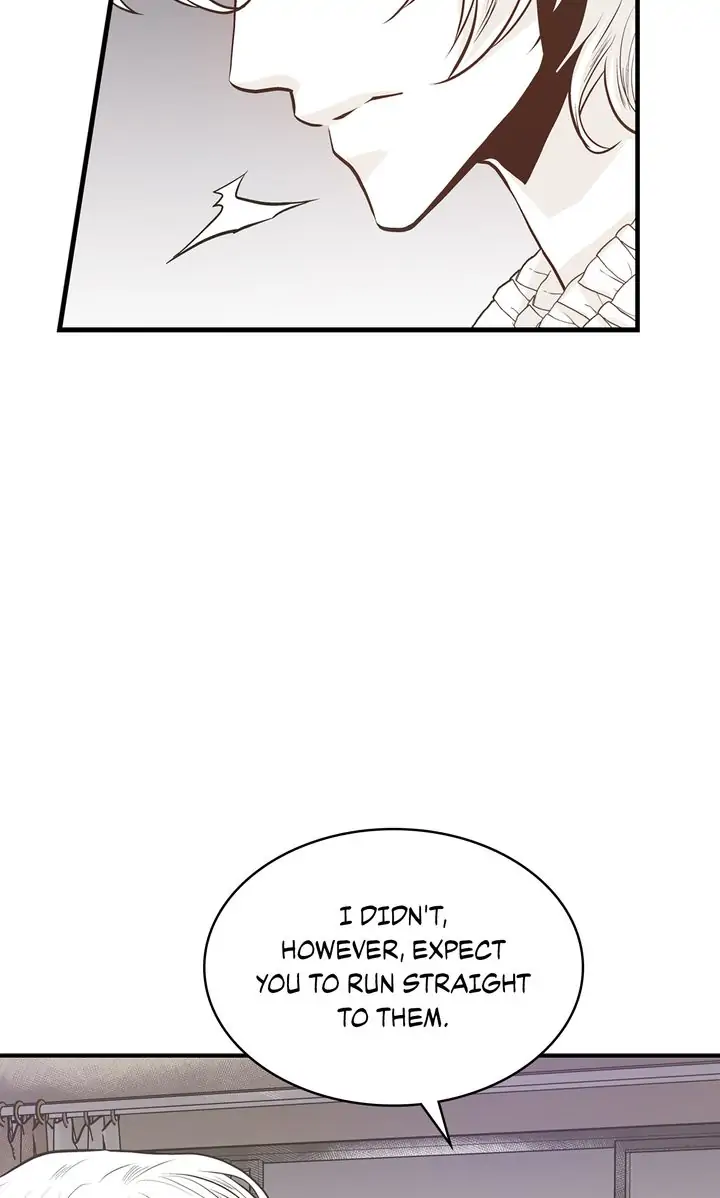 Unbreakable Master chapter 120 - page 30