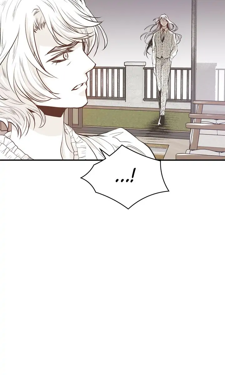 Unbreakable Master chapter 120 - page 31