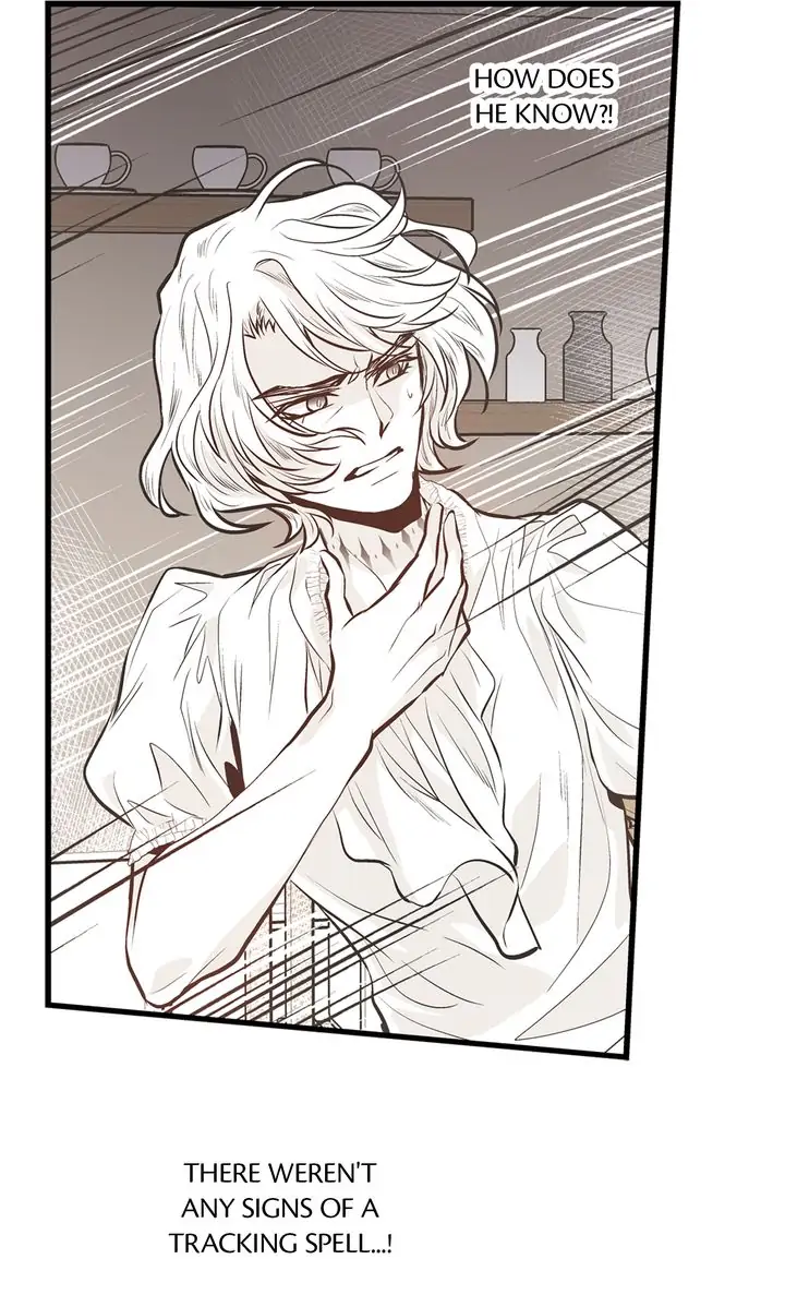 Unbreakable Master chapter 120 - page 32