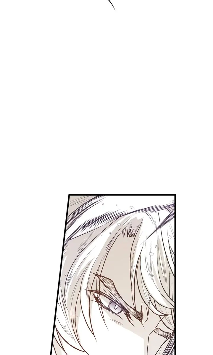 Unbreakable Master chapter 120 - page 38