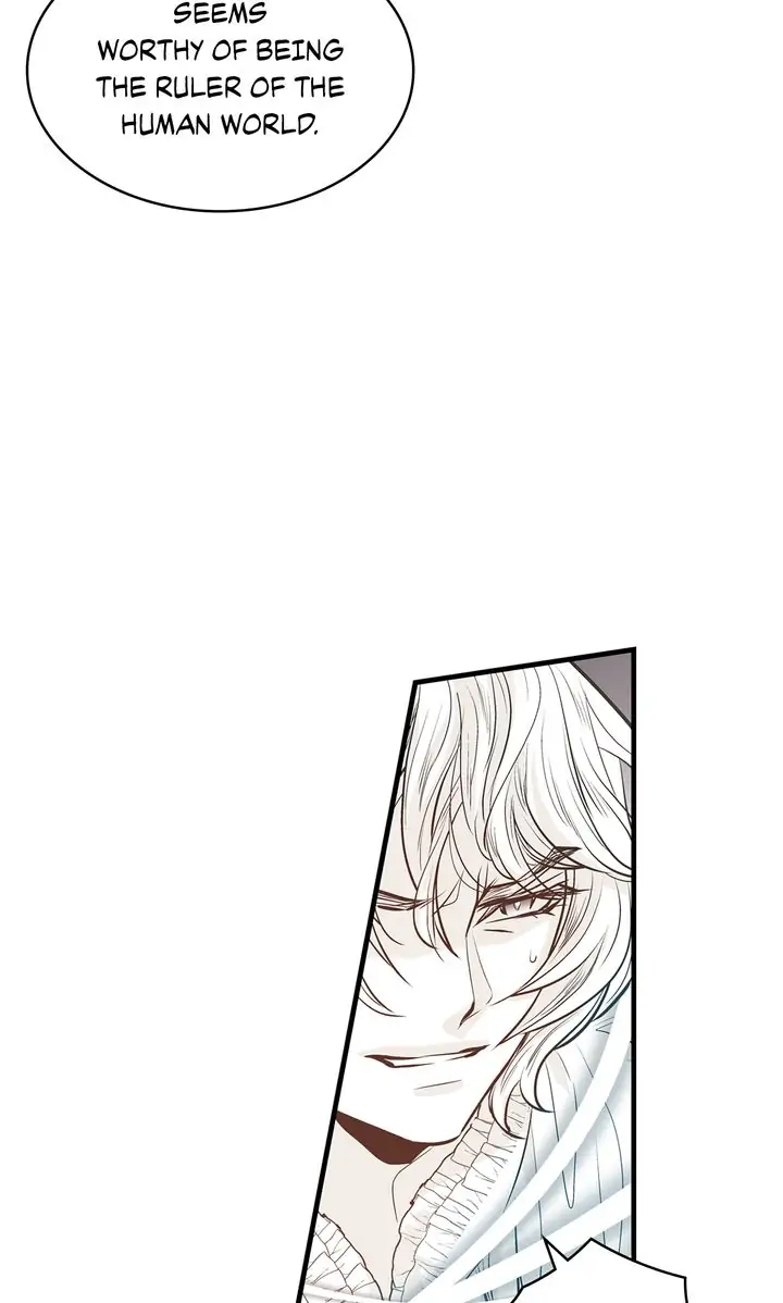 Unbreakable Master chapter 120 - page 52