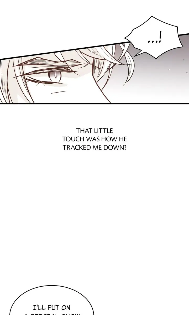Unbreakable Master chapter 120 - page 57