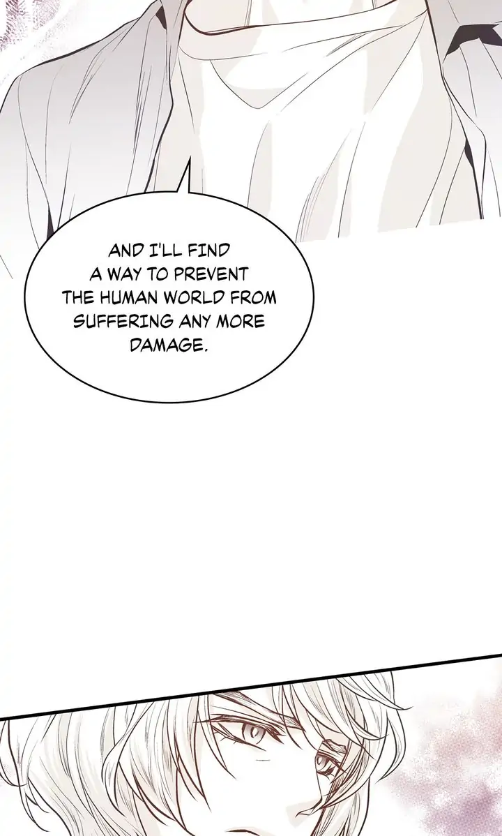 Unbreakable Master chapter 120 - page 7