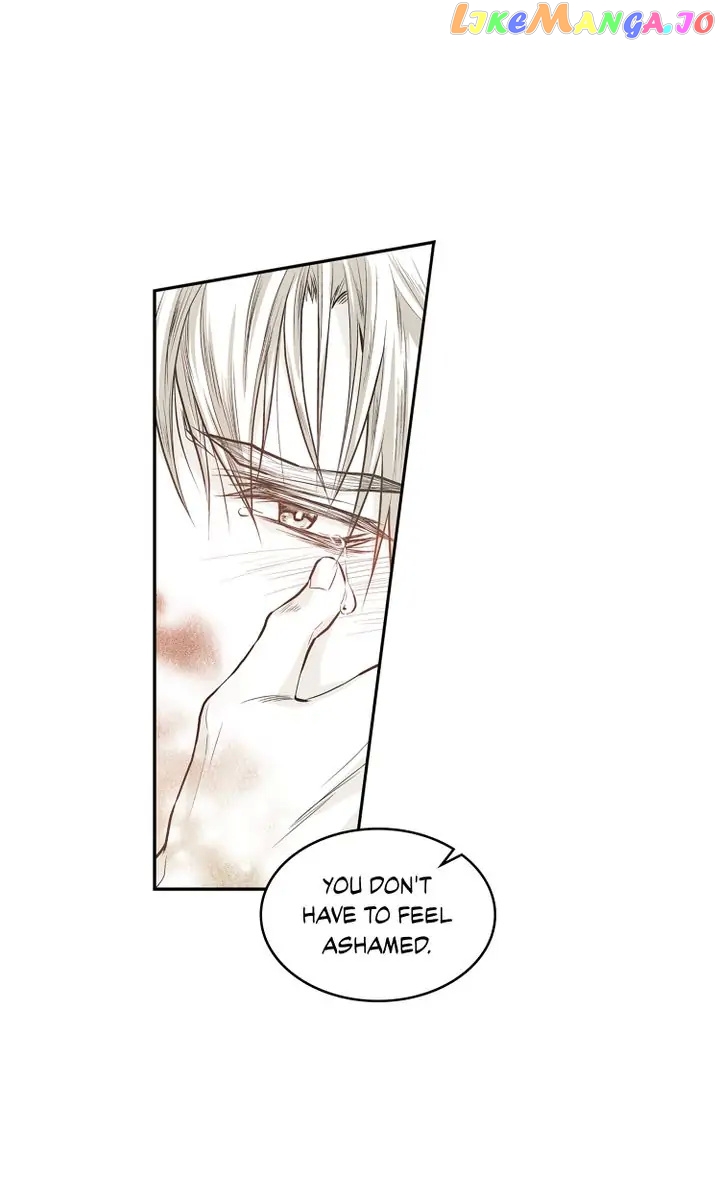 Unbreakable Master chapter 48 - page 1