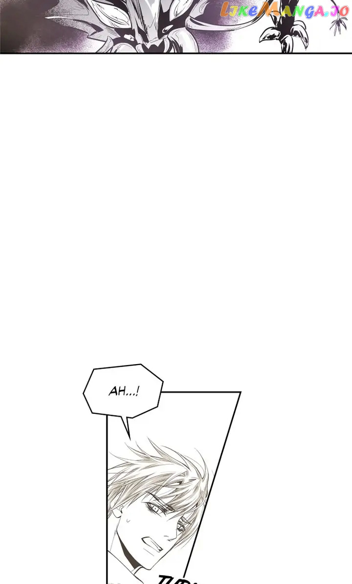 Unbreakable Master chapter 48 - page 28
