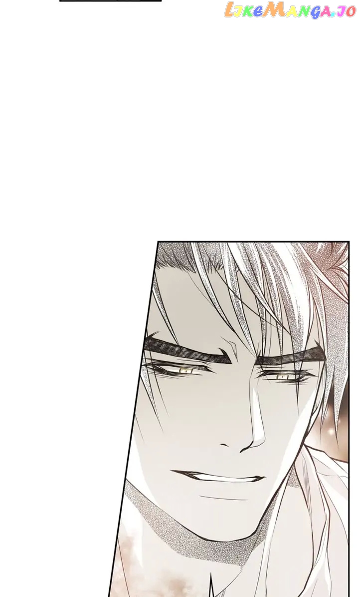 Unbreakable Master chapter 48 - page 7