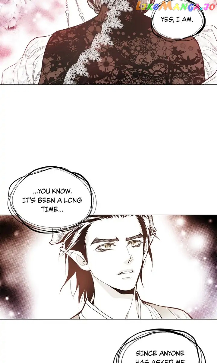 Unbreakable Master chapter 49 - page 11