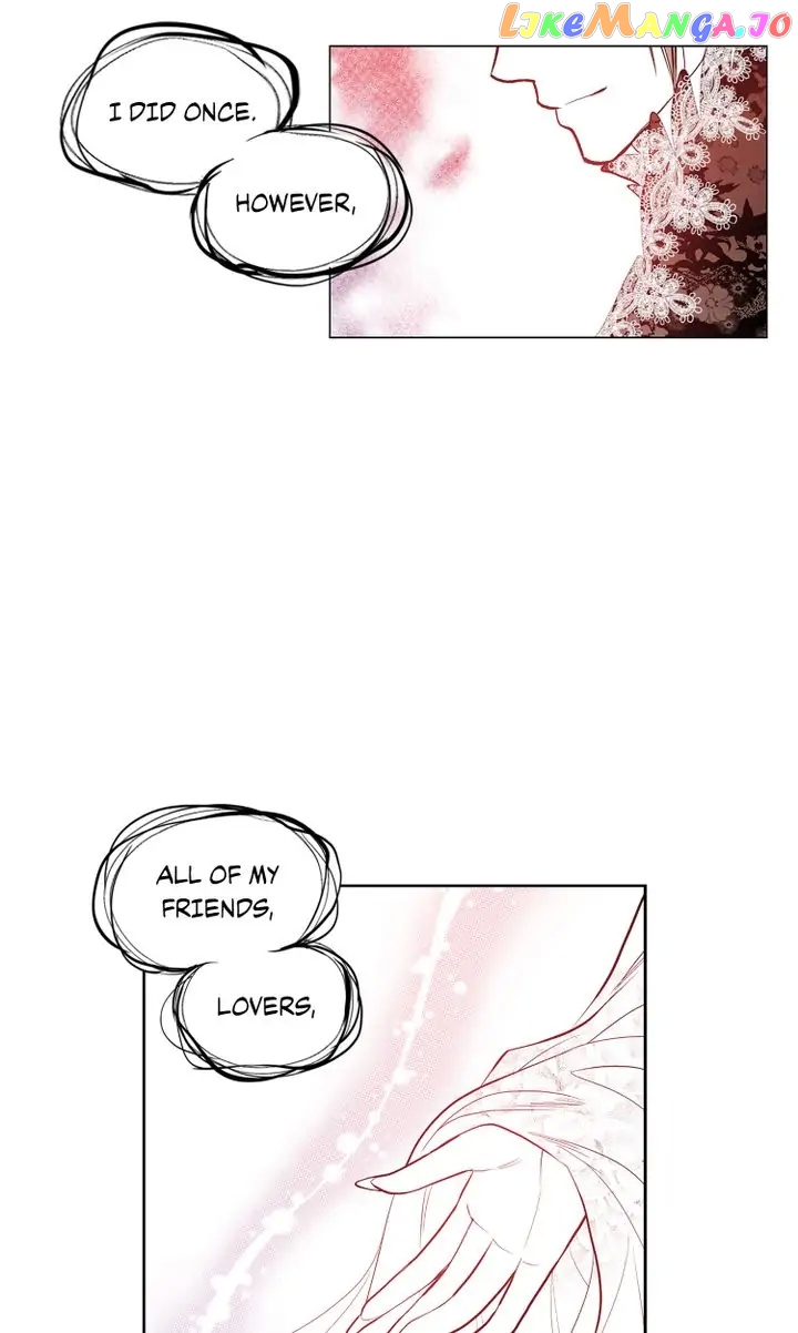 Unbreakable Master chapter 49 - page 13