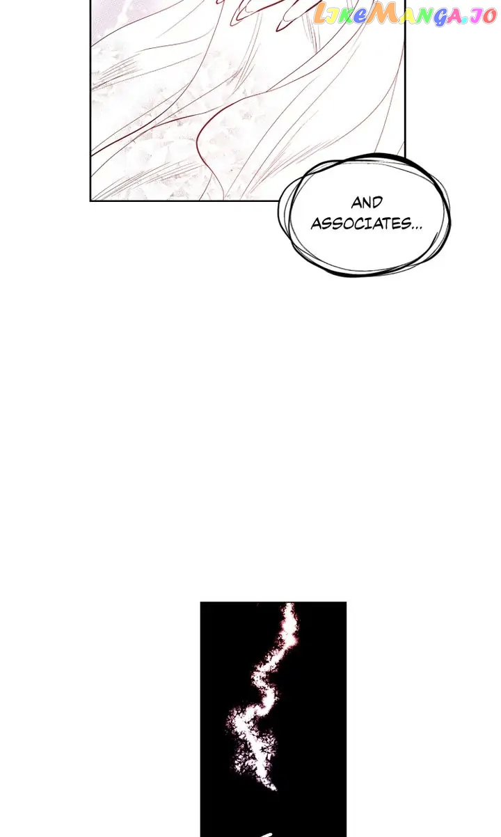 Unbreakable Master chapter 49 - page 14