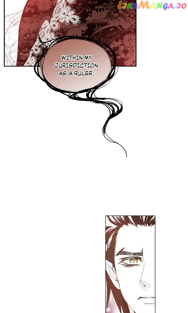 Unbreakable Master chapter 49 - page 21