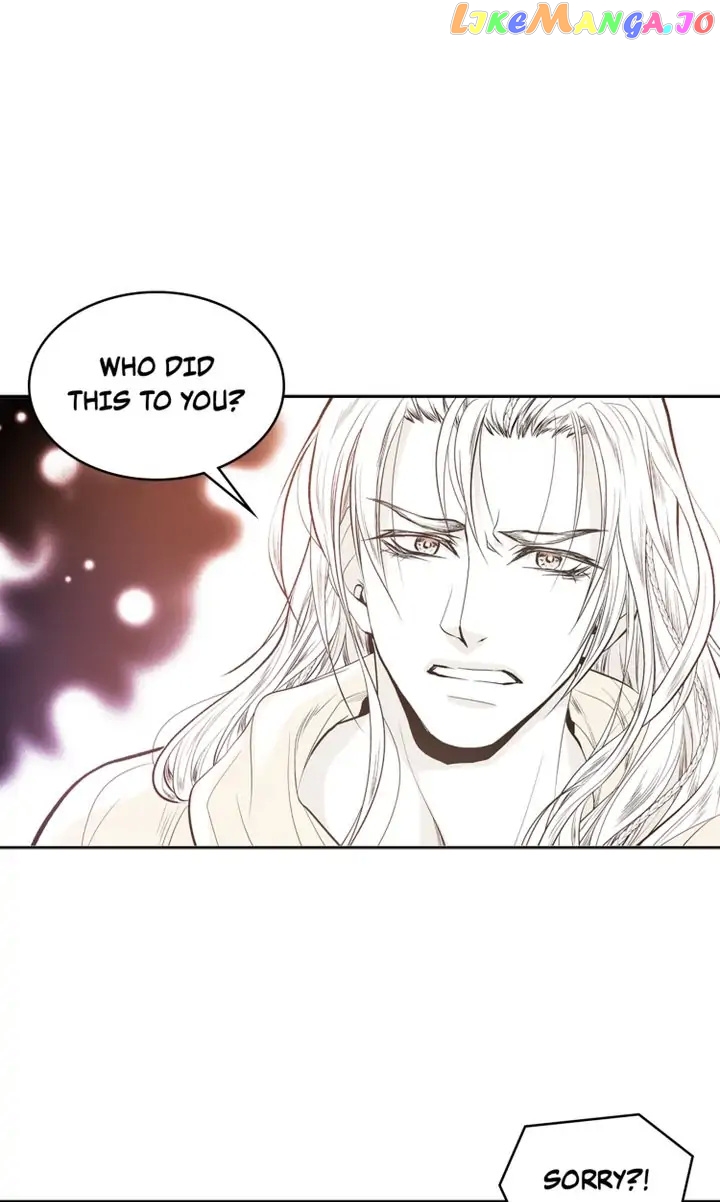 Unbreakable Master chapter 49 - page 29